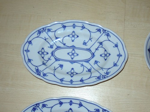 Winterling porzellan indisch - winterling,