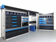 Fes gmbh gebrauchte sortimo - fes,