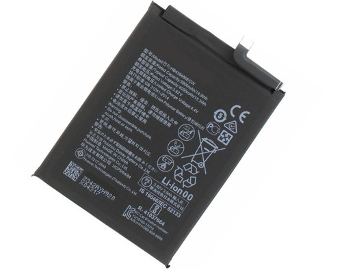 Akku für huawei hb436486ecw - akku,