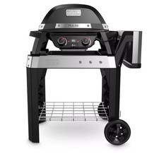 Weber PULSE 2000 Rollwagen NEU