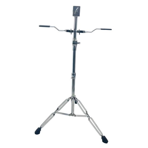 Bongo ständer trommelhalter - bongo,