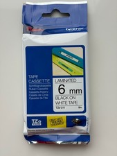 brother p-touch 1010