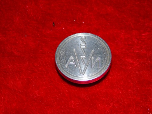 Nva petschaft siegel - petschaft,
