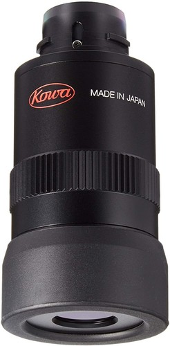 Kowa okular 60x - okular, 20~
