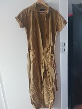 scotch and soda Hosenanzug