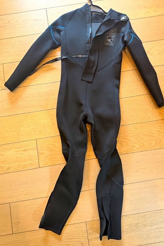 Neill neoprenanzug full - neoprenanzug,