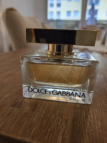 Dolce gabbana the - &, eau