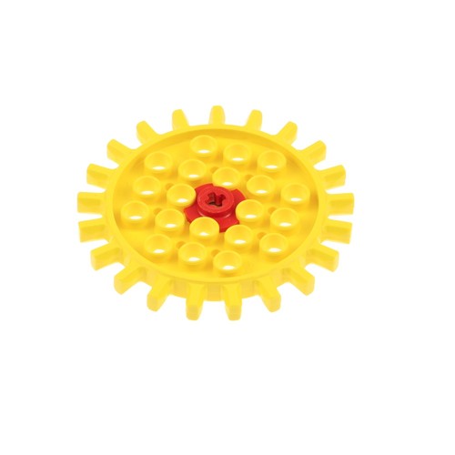Lego technic zahnrad 21 - lego,