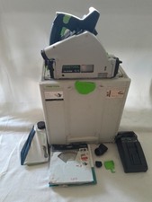 Festool tsc keb - 55, keb-basic