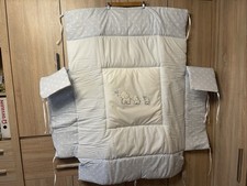 Easy Baby Laufgitter Einlage