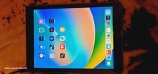 iPad 5. Generation 32GB WiFi