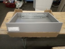 Innenschubkasten Für Küche