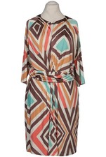 TRIXI SCHOBER Kleid Damen