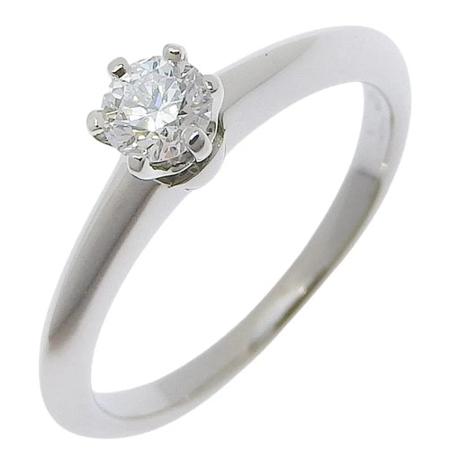 Tiffany setting - tiffany,