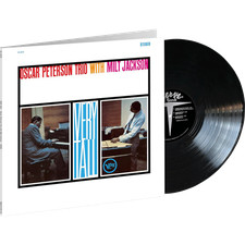 Very Tall (Acoustic Sounds)