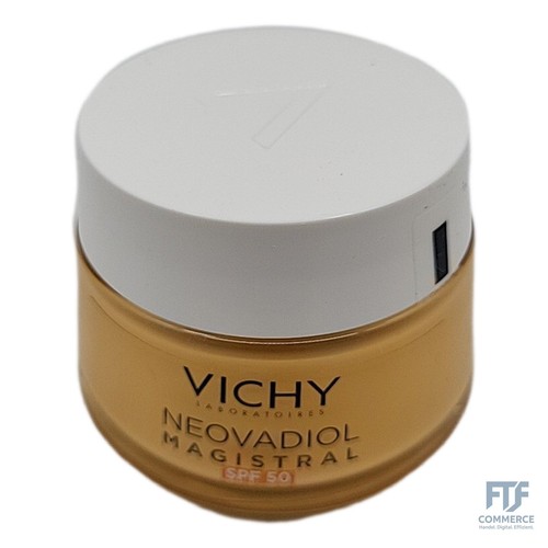 Vichy neovadiol straffende - vichy,