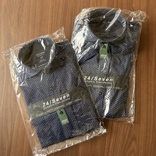 2 Stück Olymp 24/Seven Super