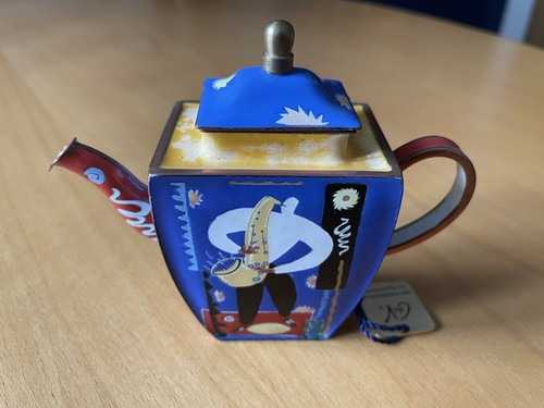 Sammler miniatur kännchen - sammler,
