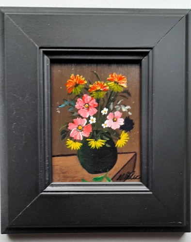 Miniatur bild cm preis - 7, x