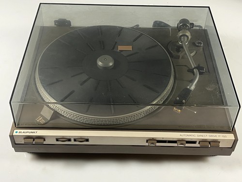 Blaupunkt 150 - blaupunkt, p-150