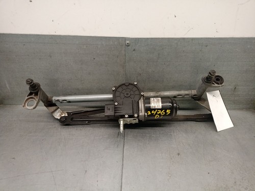 5jb955113 vorderer - 5jb955113,