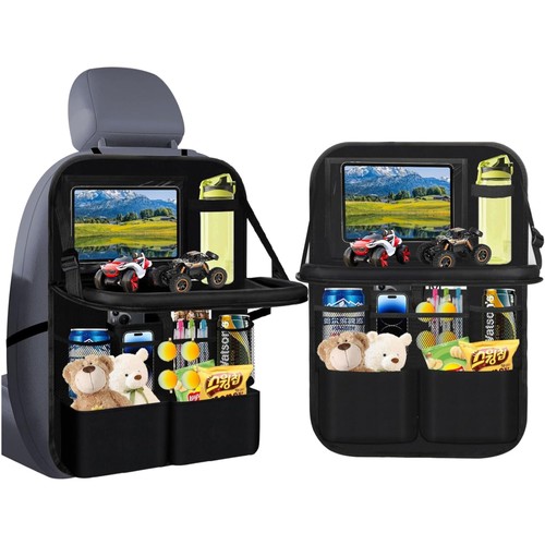 Auto organizer - auto,