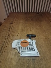 ORIGINAL STIHL MS201TC MOTORSÄGE RÜCKSTOSS ZUGSTARTER MONTAGE 1145 084 1000 