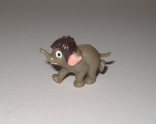 Dschungelbuch "Kleiner