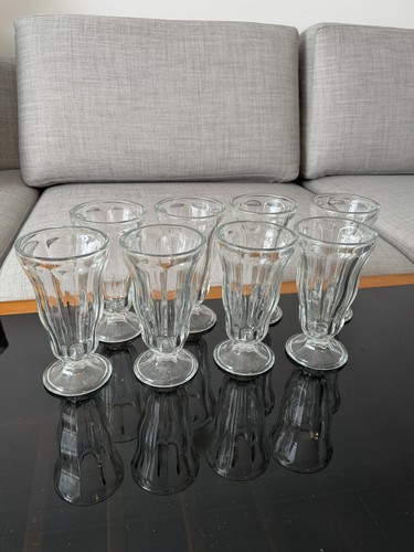 8er set vintage - set,