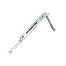 Maco Multi Matic Eckumlenkung