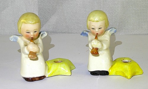 Goebel figur alte - goebel, 2