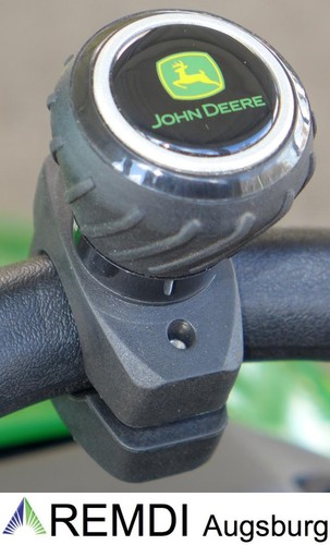 Original john deere - original,