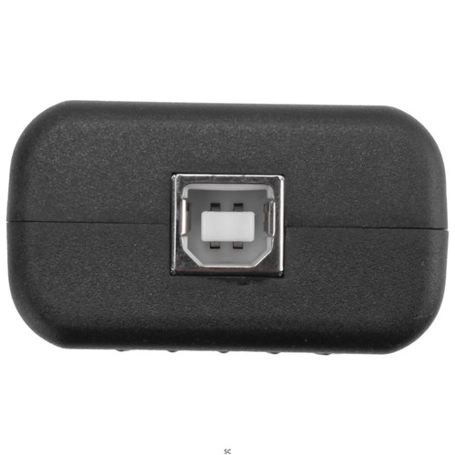 Opcom 2014v mit ft232rq - opcom,