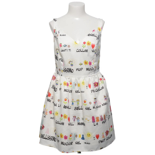 Sogo kleid größe l - kleid,,