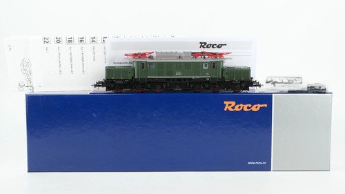 Roco 71351 lok br 194 - h0,