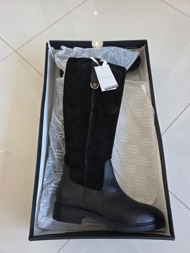 Tommy hilfiger hatty c - hatty, 14