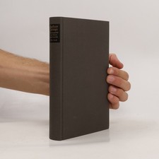 Frankfurter Anthologie 11 