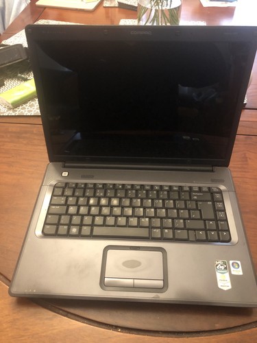 Compaq presario laptop für - presario,
