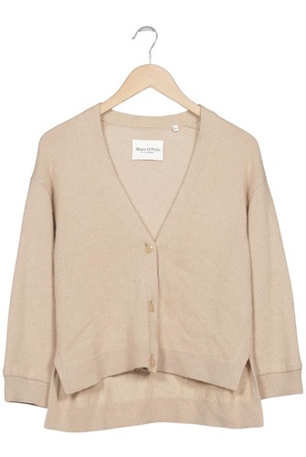 Marc polo strickjacke damen - strickjacke,