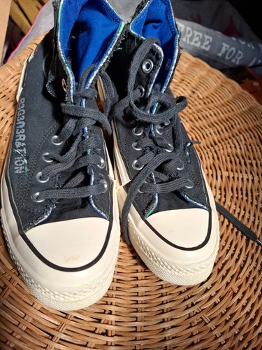 Converse chucks high rar gr - converse,