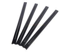 VW Käfer 1302 BJ 70-72 Kübel