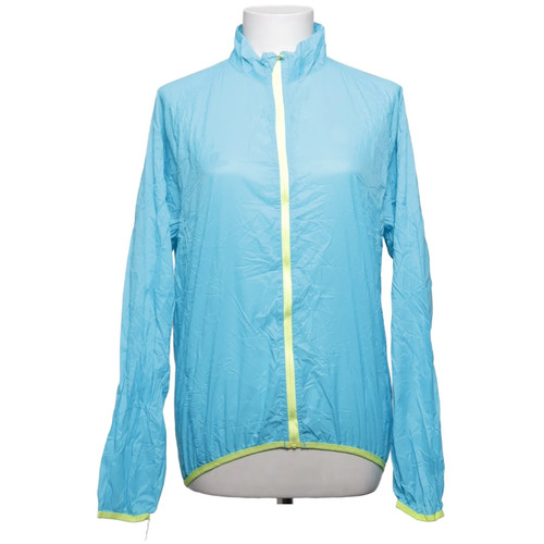 Shamp trainingsjacke damen - shamp,, trainingsjacke,
