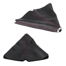 Auto Schaltsack Gamasche Boot