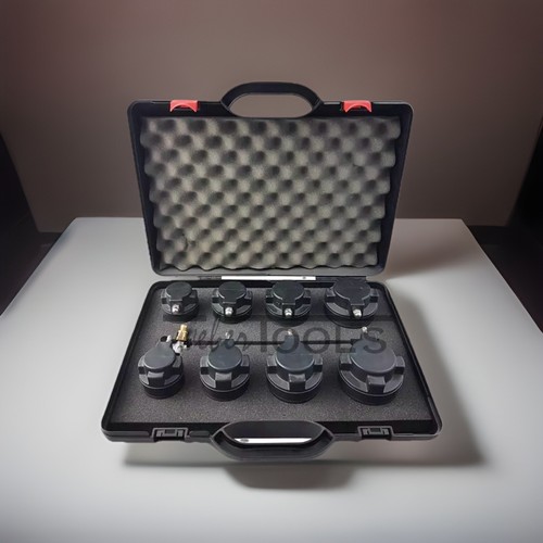 Turbo systemtester set - turbo-systemtester-set,