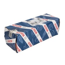 Injektor bosch 445 111 - injektor, 13r
