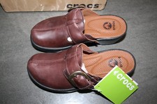 Crocs mädchen - crocs,