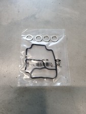 Original BMW ELRING Dichtung