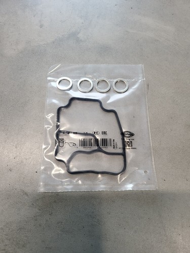 Original bmw elring dichtung - bmw,