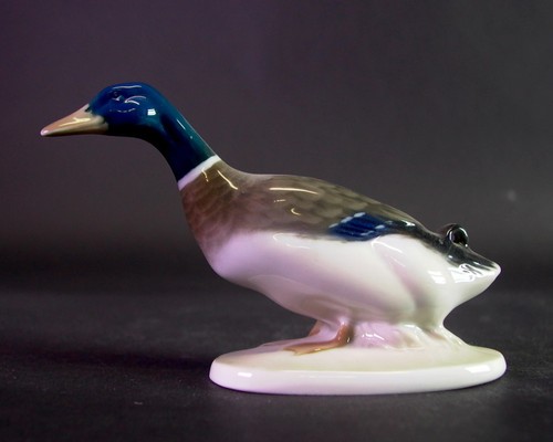 Manufactur rosenthal - ,