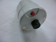 Sicherungsautomat 10 Ampere Sicherung Fassung E27